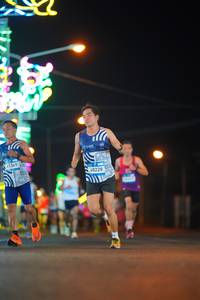 BIB: 41369, 230, 40228
                            <button type="button" onclick="openModal(23109194)" class="btn btn-primary btn-sm float-right btn-popup" data-toggle="modal" data-target=".modal-high-quality">
                        <i class="fas fa-shopping-cart"></i> Add to Cart
                    </button>
                                            <button type="button" onclick="isThisMe(23109194, true)" class="btn btn-success btn-sm float-right btn-popup btn-isme hidden" data-toggle="tooltip" data-placement="bottom" title="นี่คือรูปของคุณใช่ไหม คลิกที่นี่เพื่อเอาเข้าอัลบั้ม">
                        <i class="fas fa-plus"></i> Add to album
                    </button>
                    <button type="button" onclick="isThisMe(23109194, false)" class="btn btn-warning btn-sm float-right btn-popup btn-isnotme hidden">
                        <i class="fas fa-ban"></i> Remove from album
                    </button>